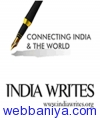 Webbaniya.com - B2B MarketPlace